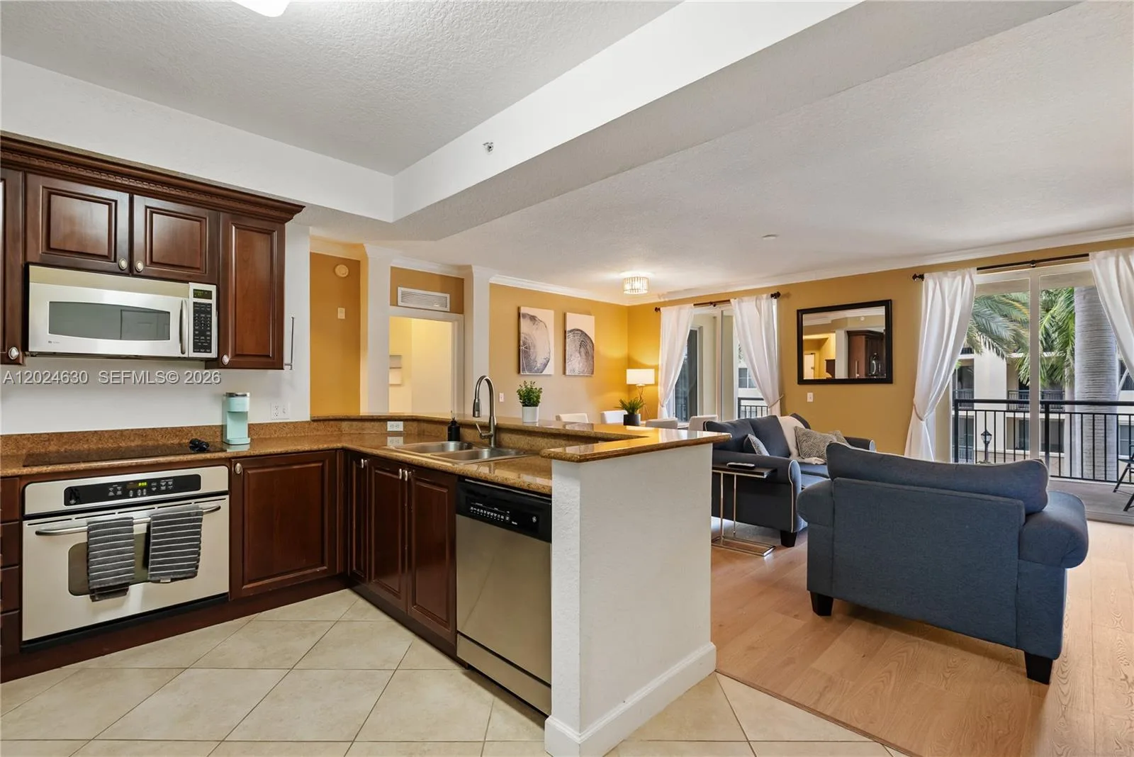2 Renaissance Way # 305, Boynton Beach, FL 33426 photo 7