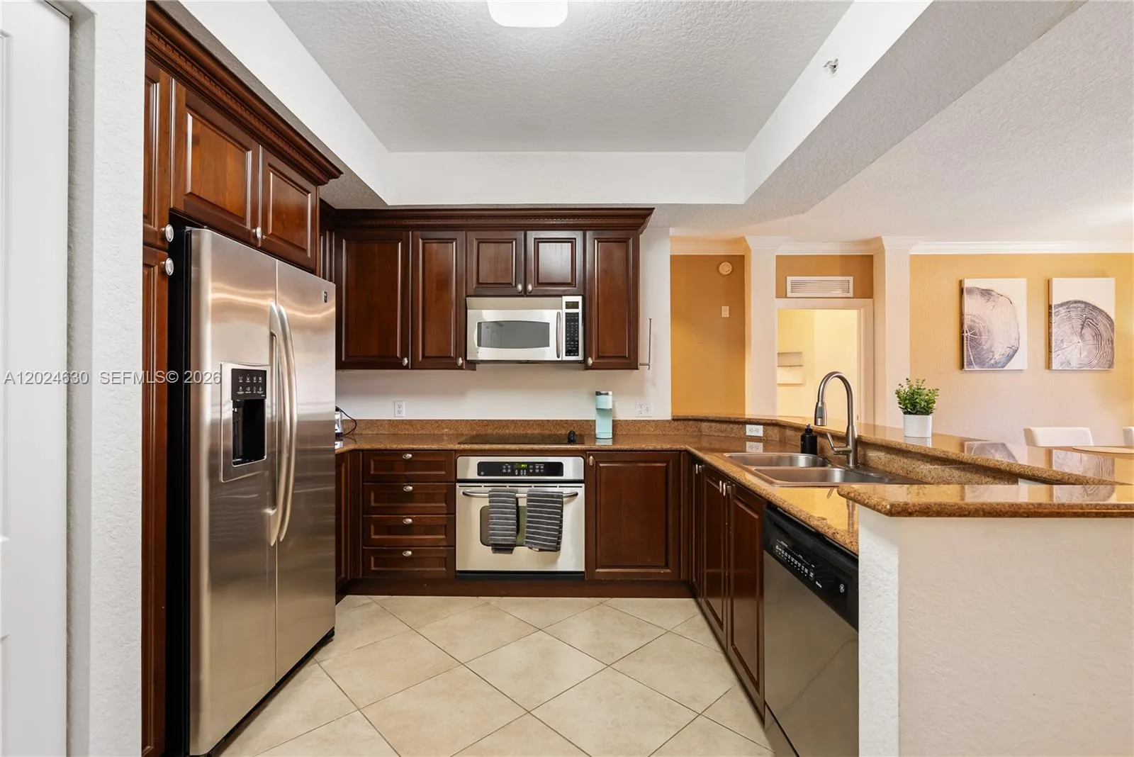 2 Renaissance Way # 305, Boynton Beach, FL 33426 photo 8