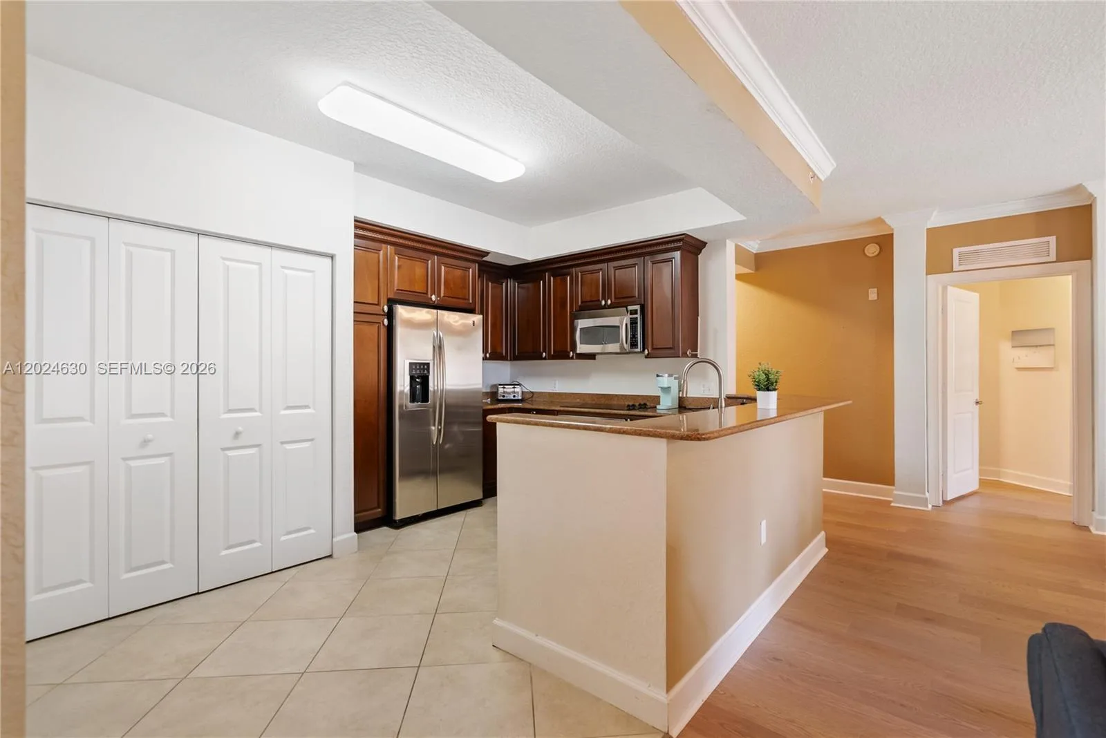 2 Renaissance Way # 305, Boynton Beach, FL 33426 photo 9
