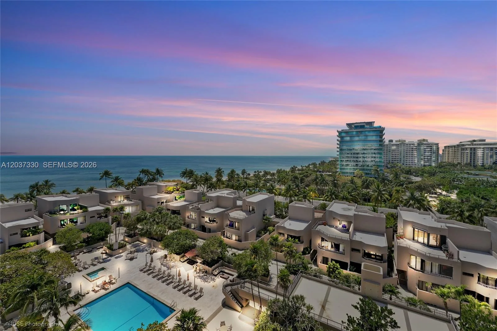 201 Crandon Blvd # 833, Key Biscayne, FL 33149