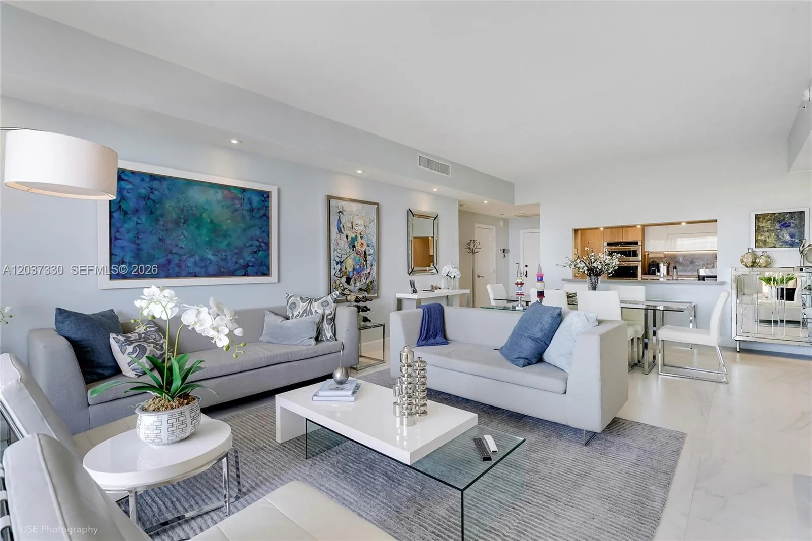 201 Crandon Blvd # 833, Key Biscayne, FL 33149 photo 2