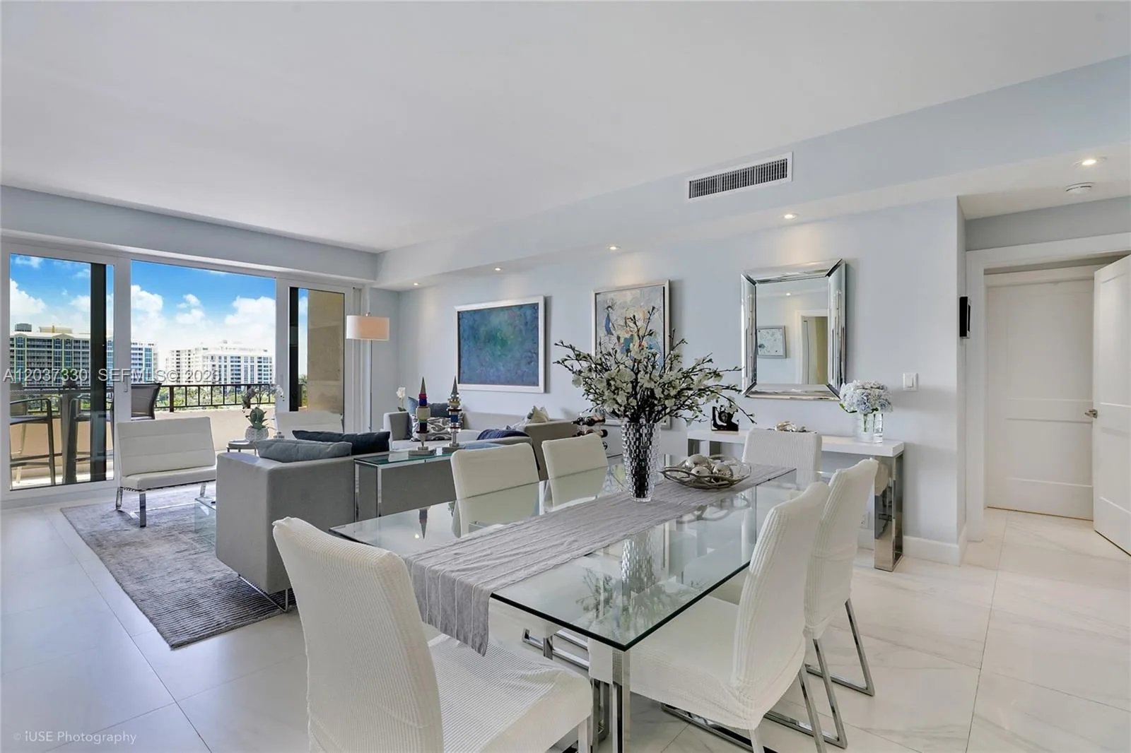 201 Crandon Blvd # 833, Key Biscayne, FL 33149 photo 3