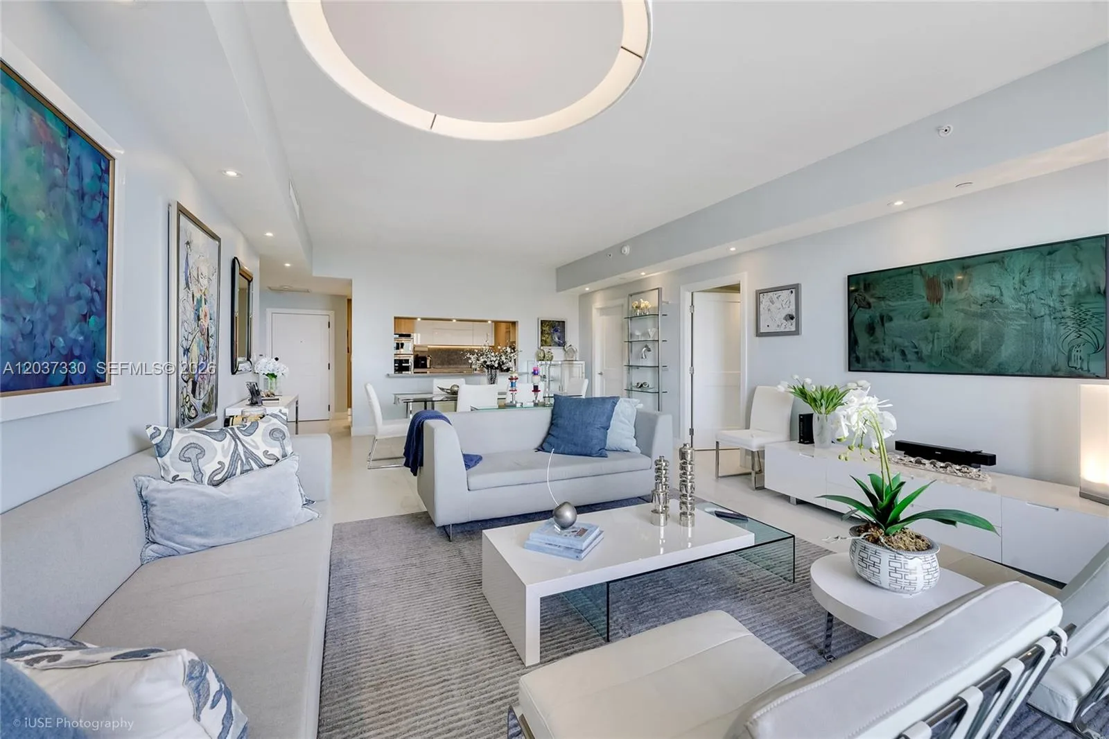 201 Crandon Blvd # 833, Key Biscayne, FL 33149 photo 4