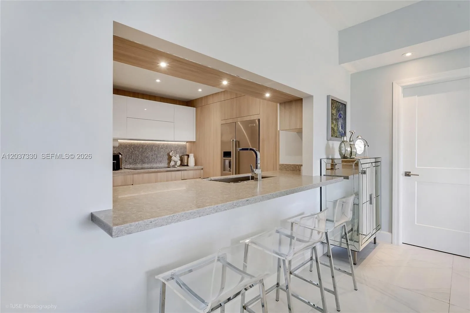201 Crandon Blvd # 833, Key Biscayne, FL 33149 photo 5