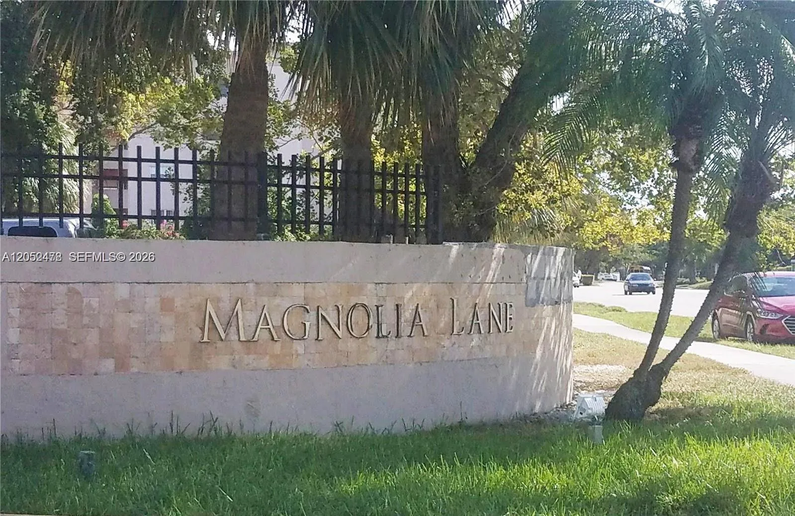 7429 SW 152nd Ave # 13-108, Miami, FL 33193