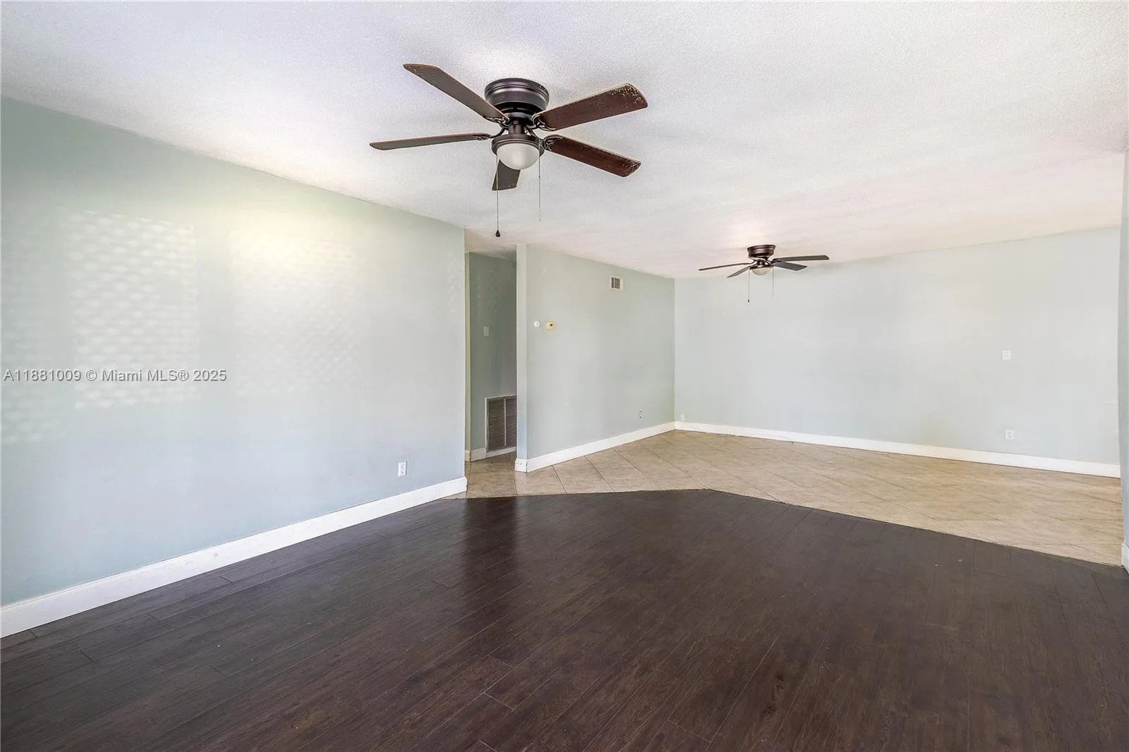 4410 NW 10th St, Coconut Creek, FL 33066 photo 5