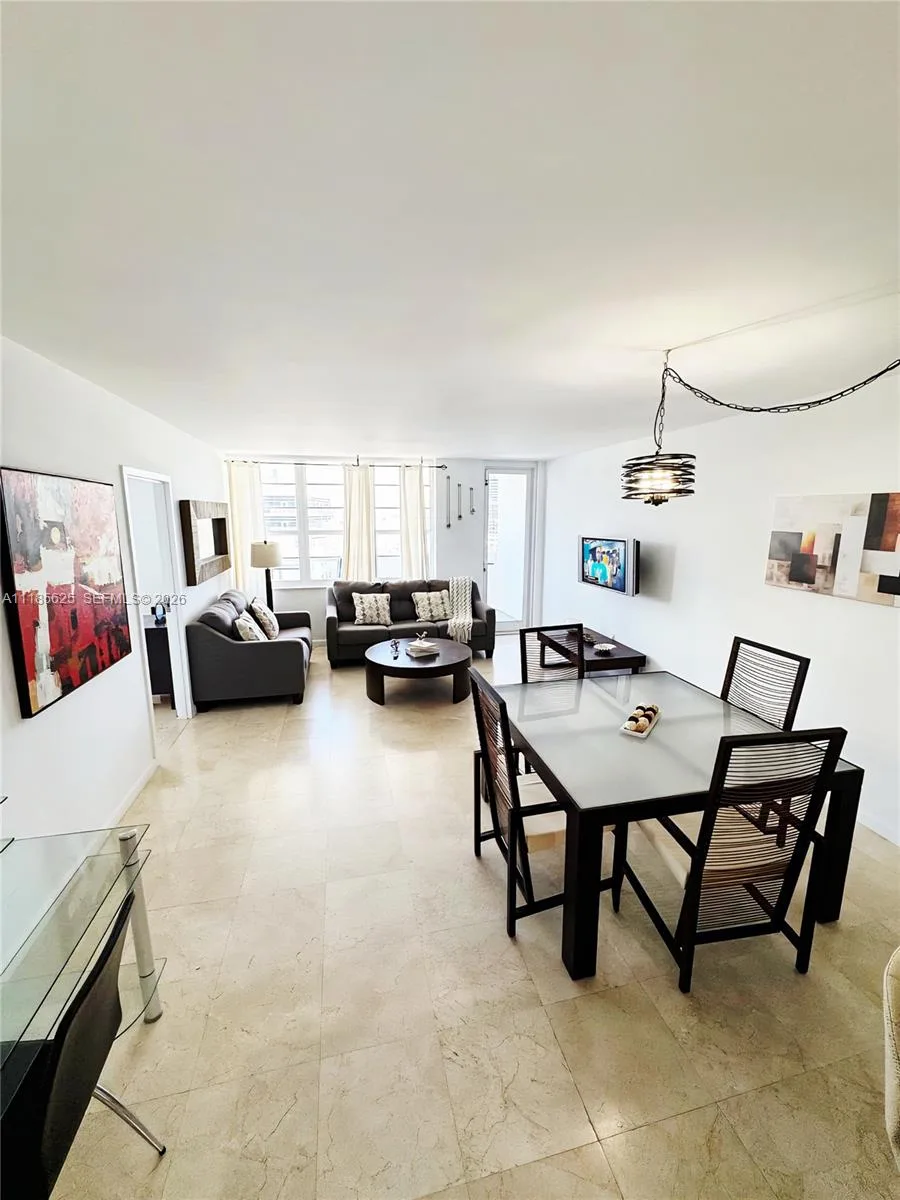 100 Lincoln Rd # 1243, Miami Beach, FL 33139