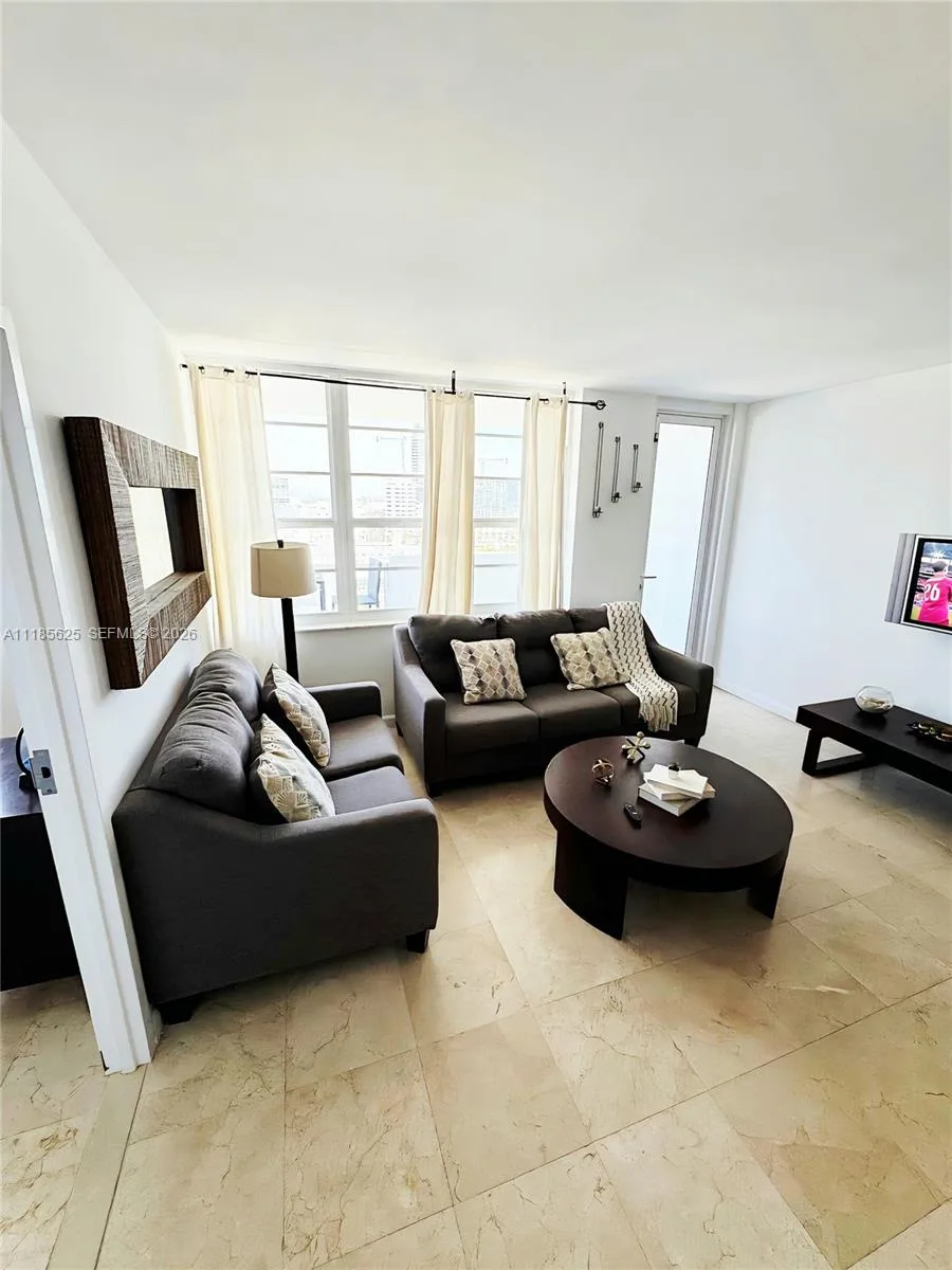100 Lincoln Rd # 1243, Miami Beach, FL 33139 photo 2