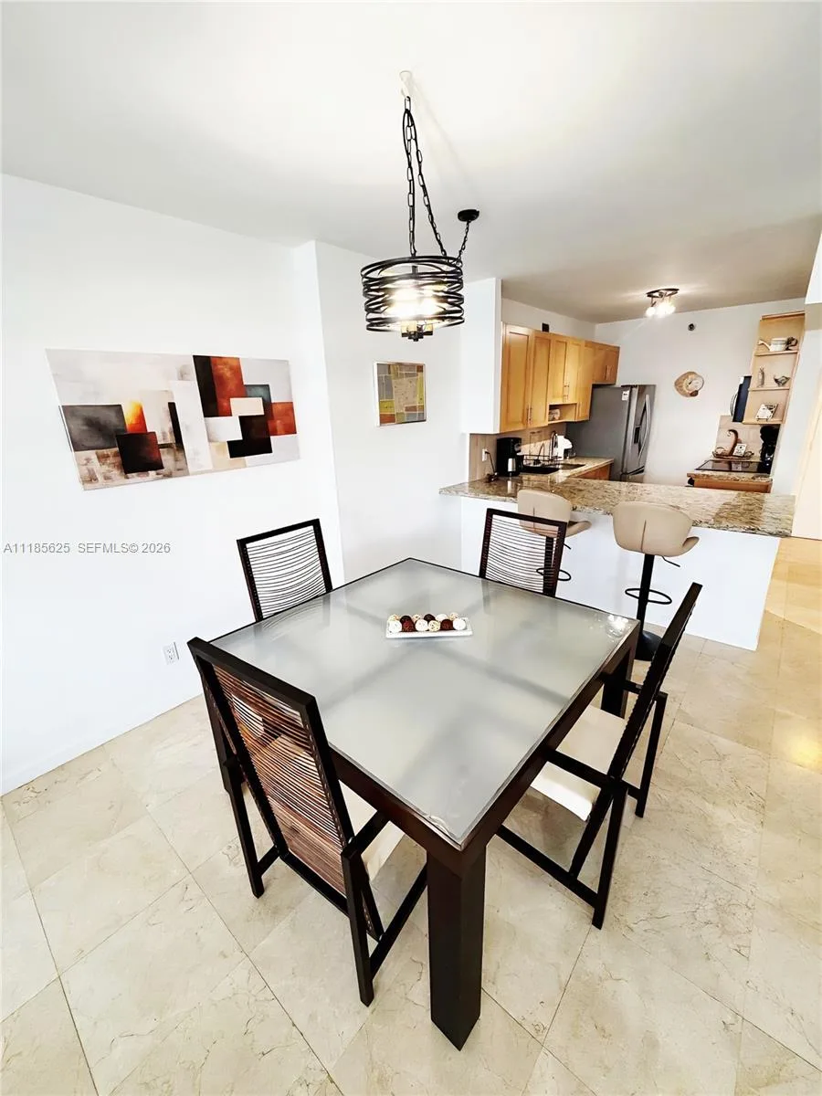 100 Lincoln Rd # 1243, Miami Beach, FL 33139 photo 3
