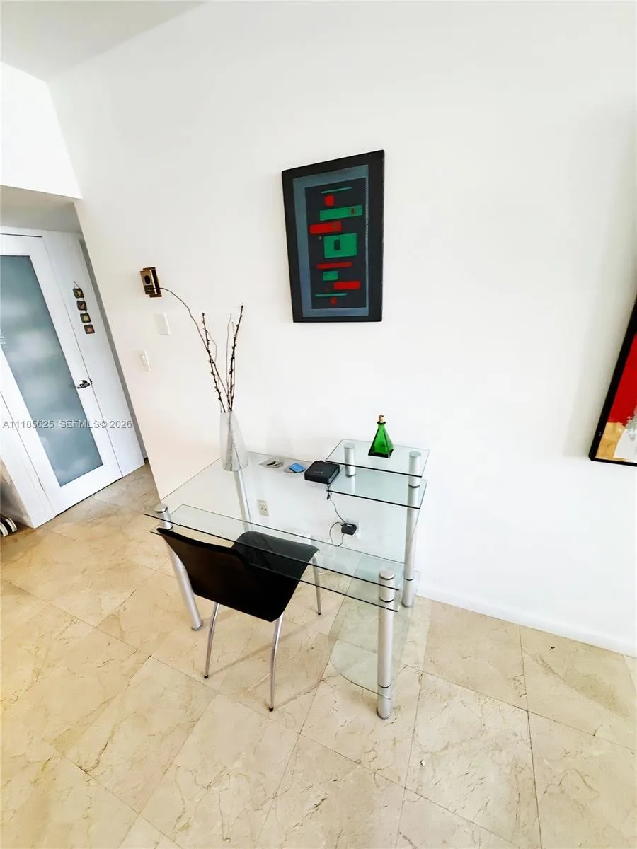 100 Lincoln Rd # 1243, Miami Beach, FL 33139 photo 4