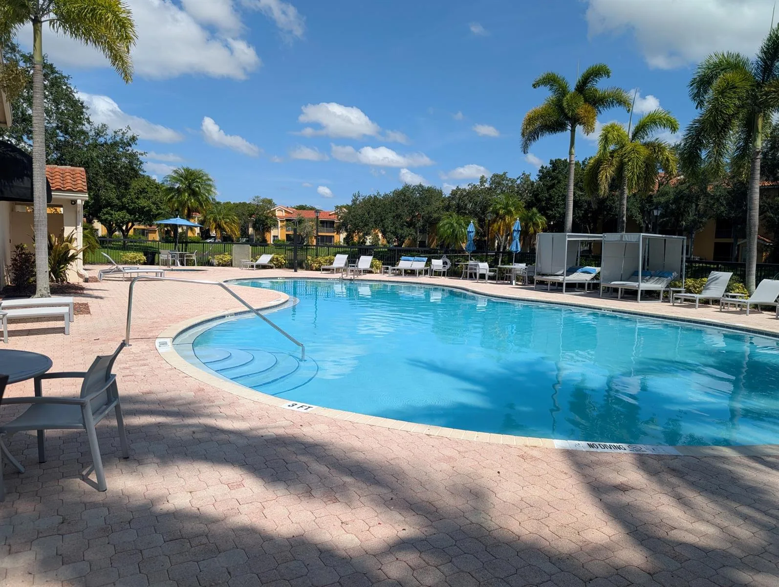 3830 Coral Tree Circle, Coconut Creek, FL 33073