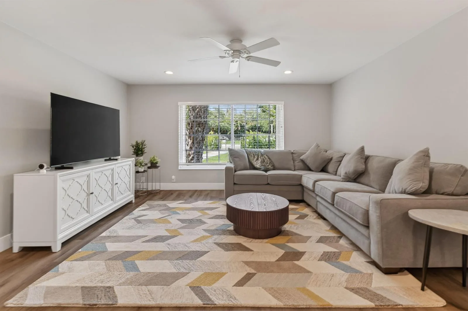 11521 Landing Place # E1, North Palm Beach, FL 33408