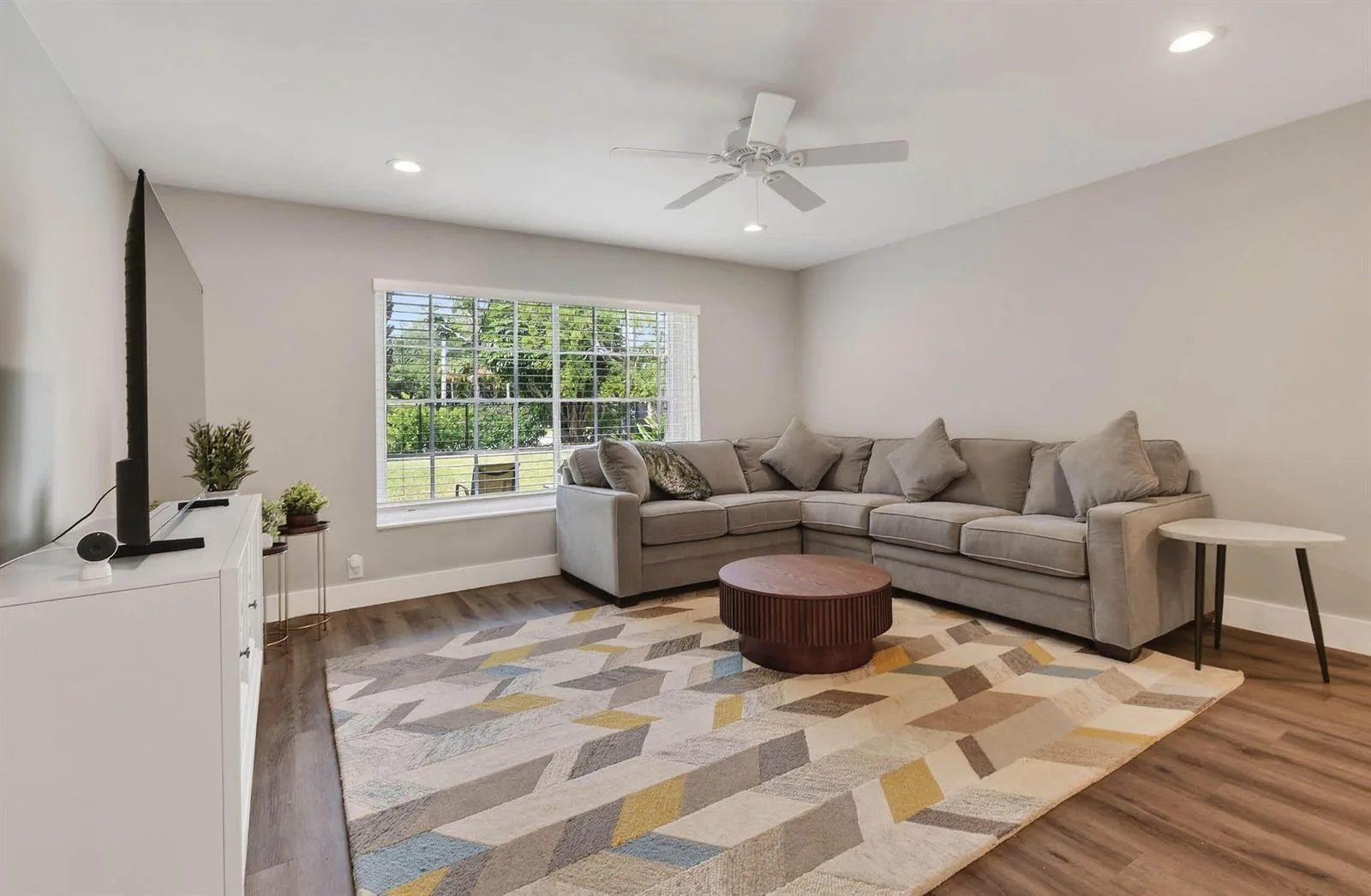 11521 Landing Place # E1, North Palm Beach, FL 33408 photo 5