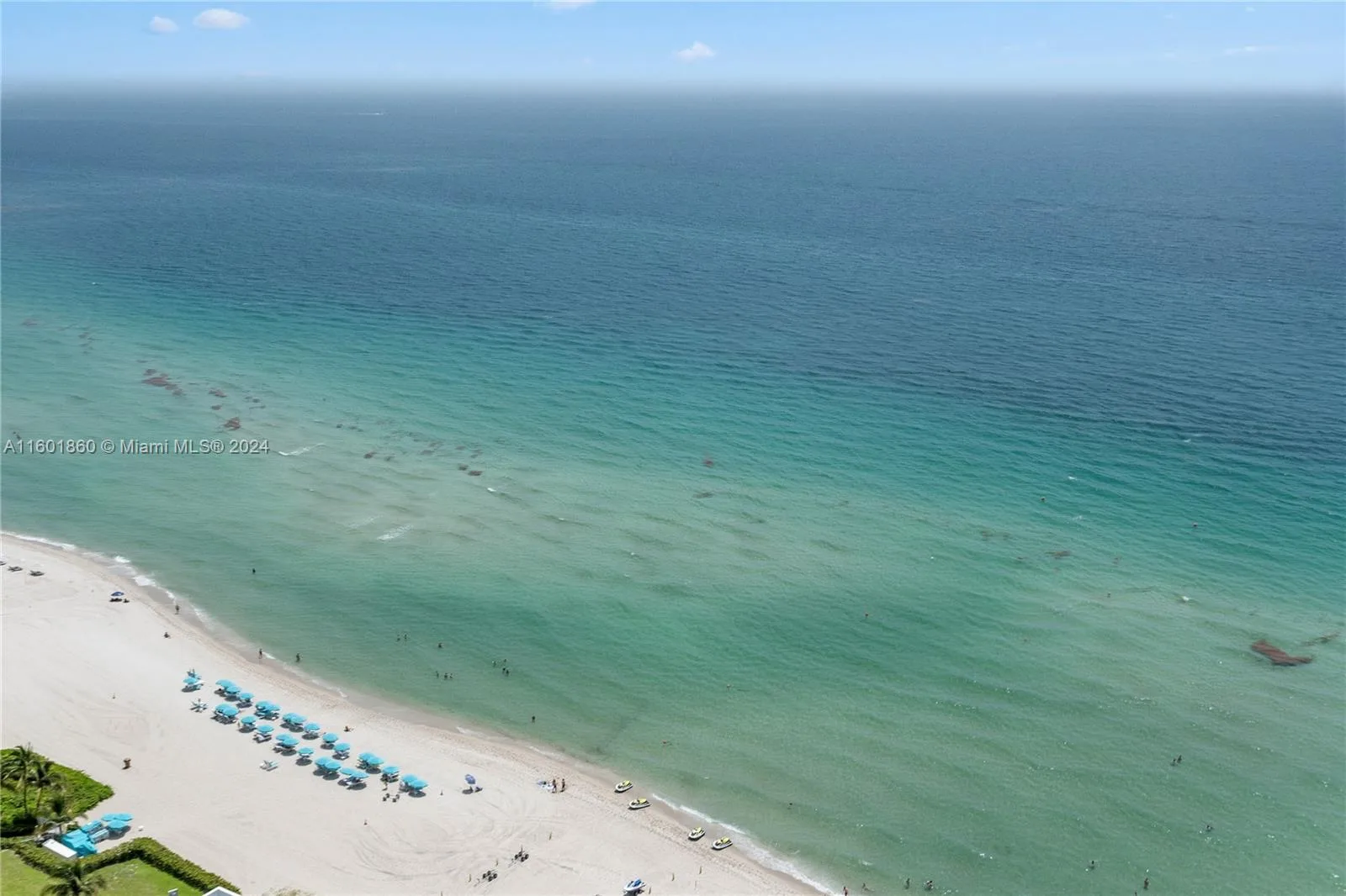 16699 Collins Ave # 3106, Sunny Isles Beach, FL 33160