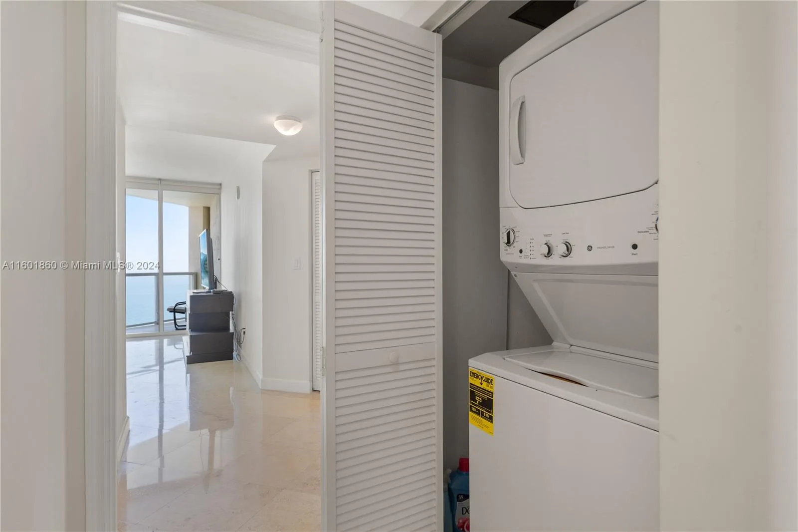 16699 Collins Ave # 3106, Sunny Isles Beach, FL 33160 photo 12