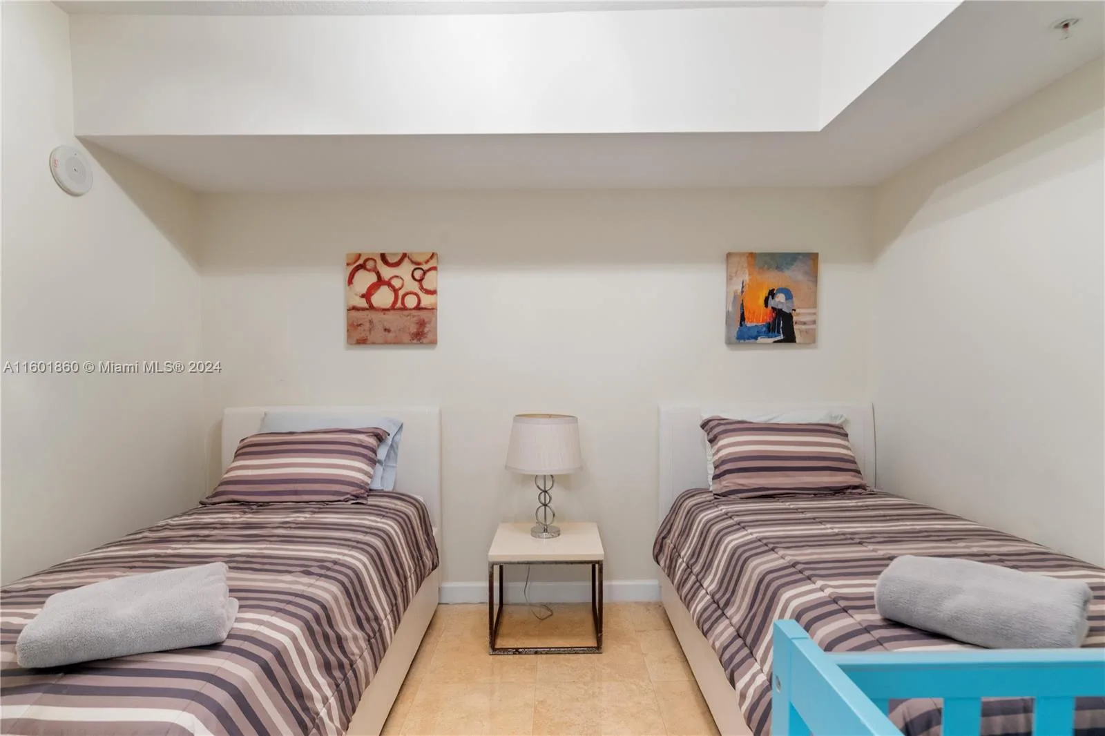16699 Collins Ave # 3106, Sunny Isles Beach, FL 33160 photo 13