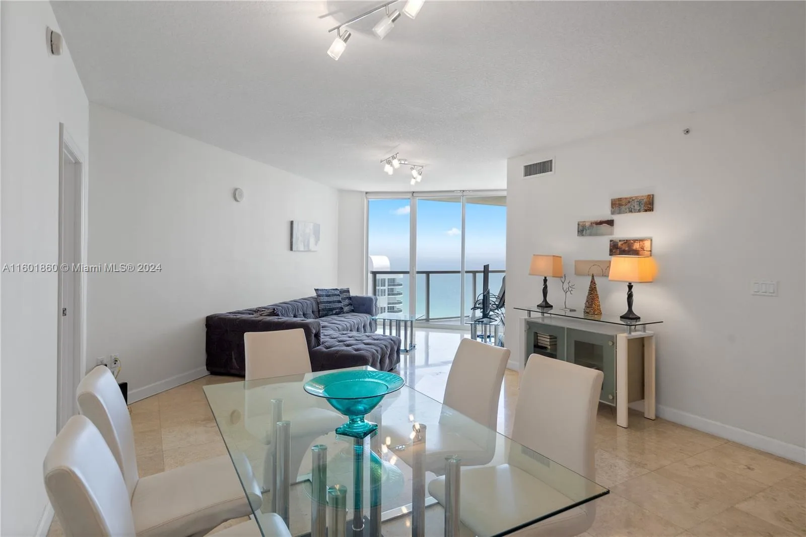 16699 Collins Ave # 3106, Sunny Isles Beach, FL 33160 photo 5