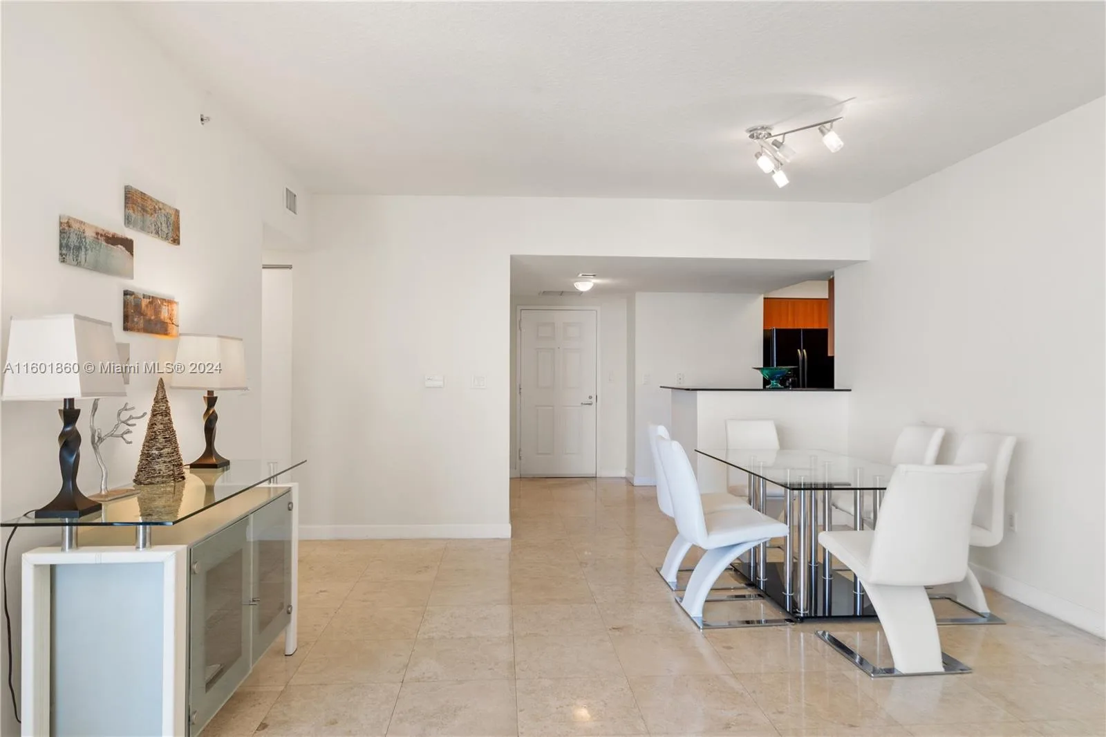 16699 Collins Ave # 3106, Sunny Isles Beach, FL 33160 photo 6