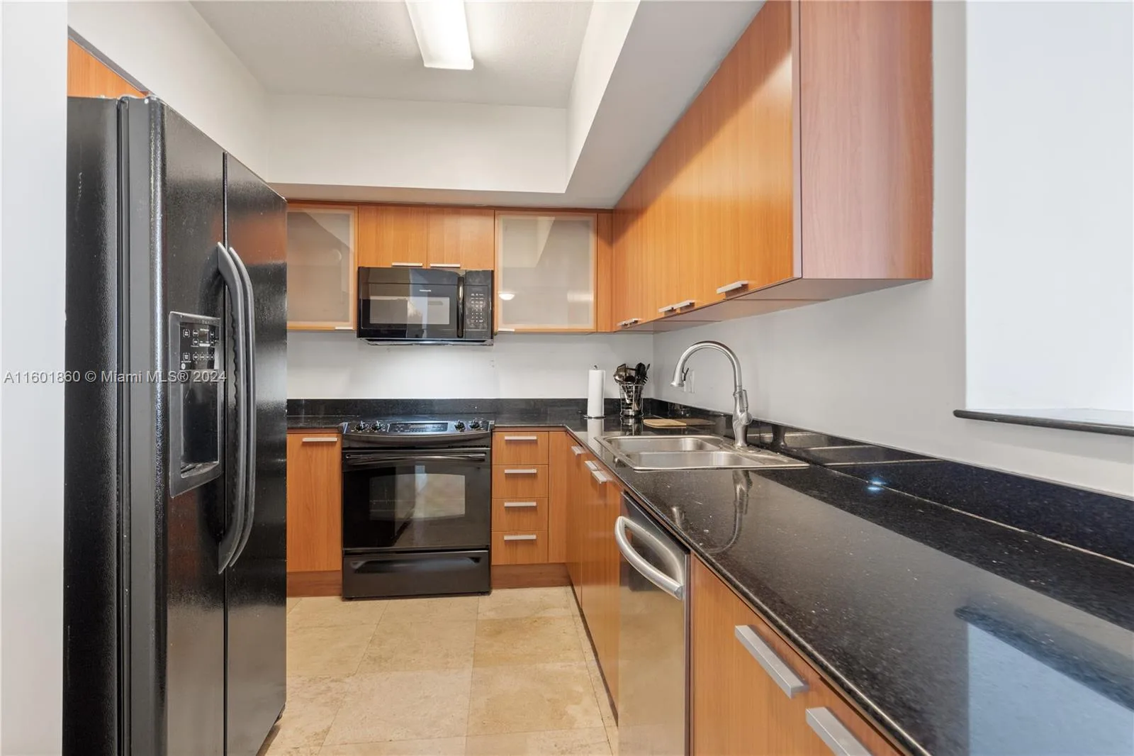 16699 Collins Ave # 3106, Sunny Isles Beach, FL 33160 photo 7