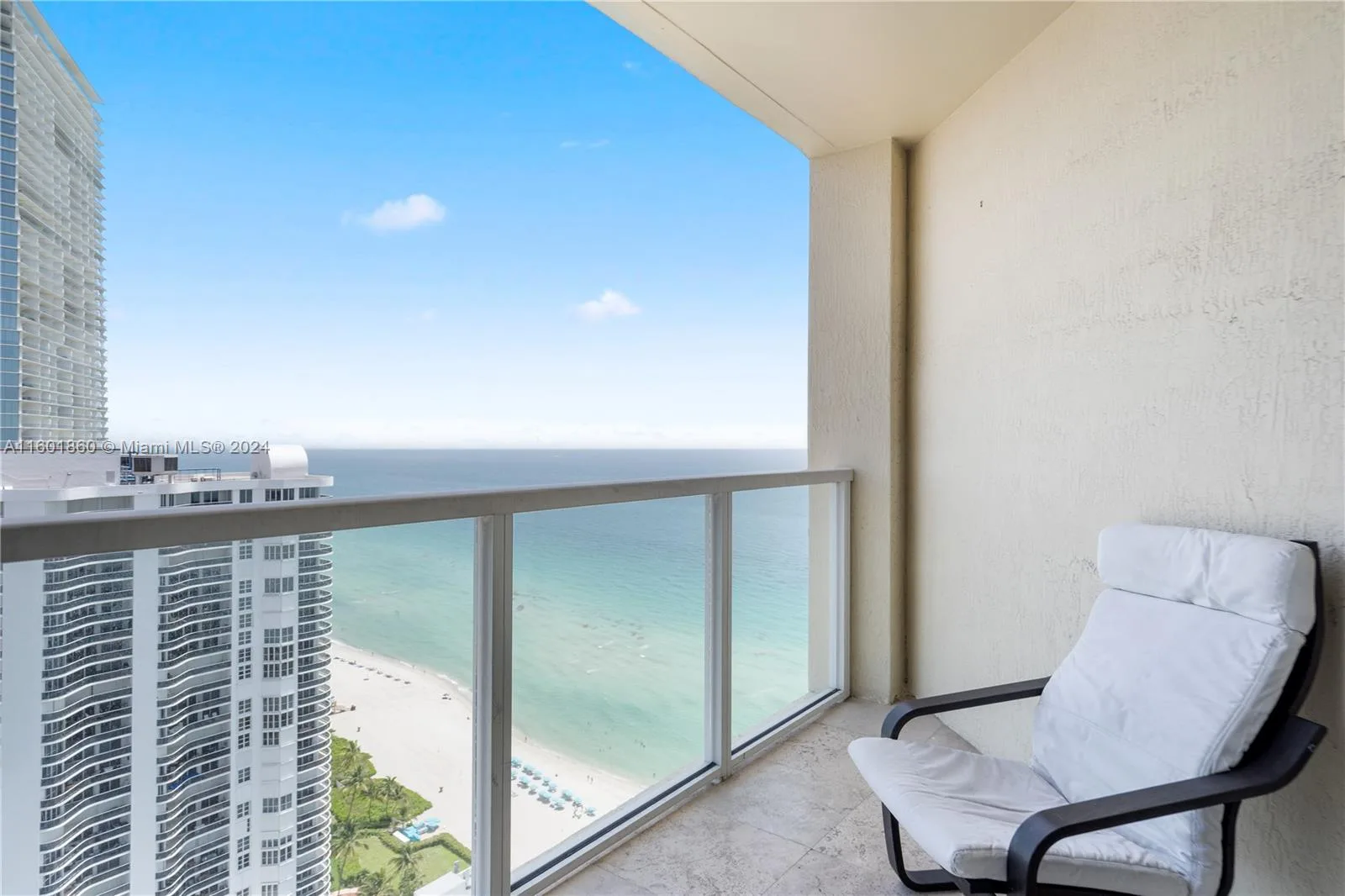 16699 Collins Ave # 3106, Sunny Isles Beach, FL 33160 photo 9