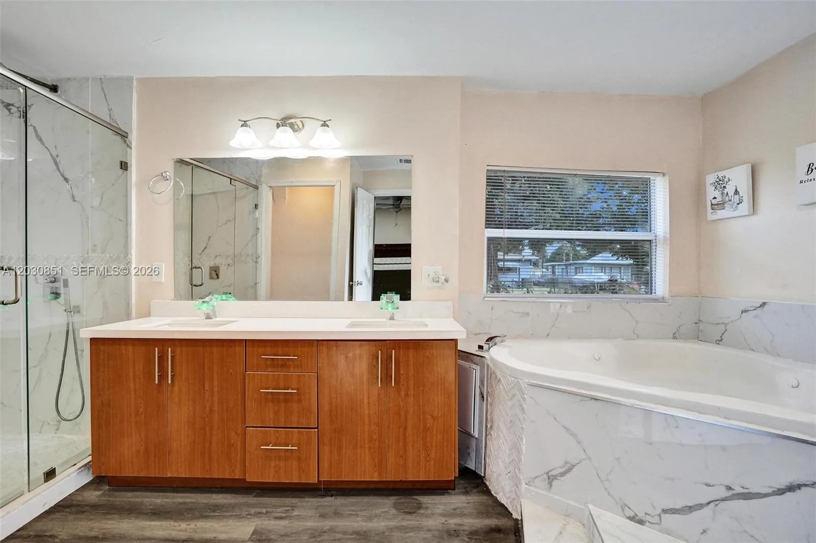 610 Carolina Ave # 2, Fort Lauderdale, FL 33312