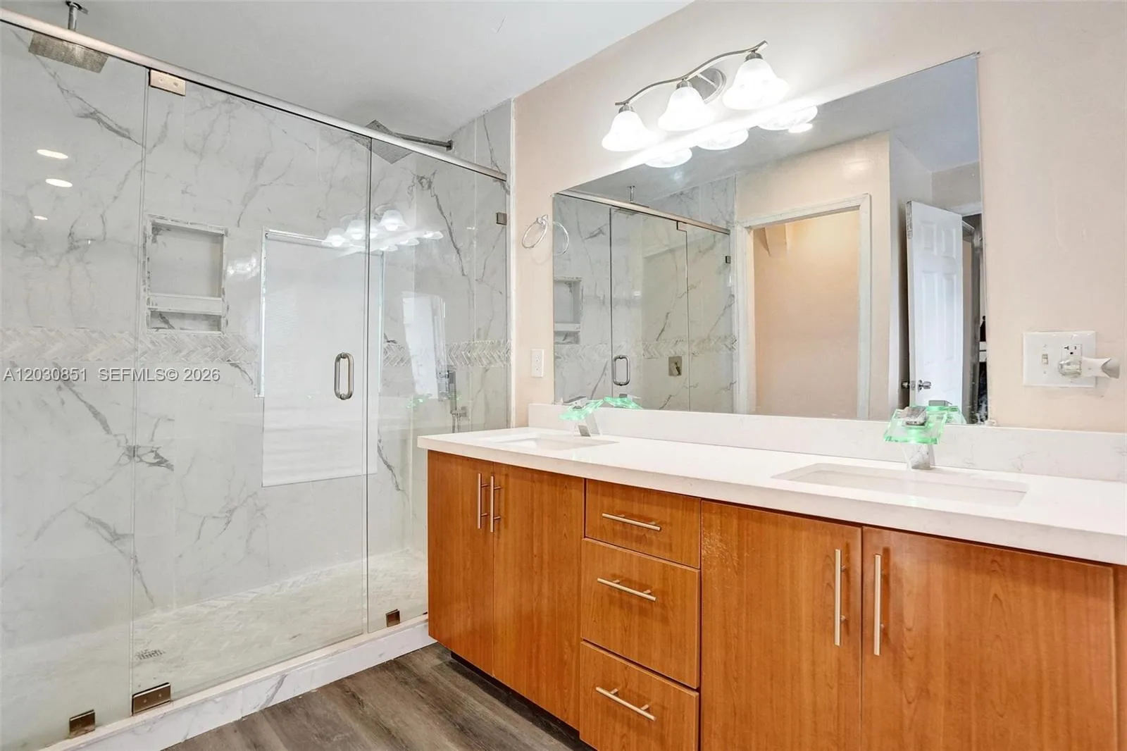 610 Carolina Ave # 2, Fort Lauderdale, FL 33312 photo 2