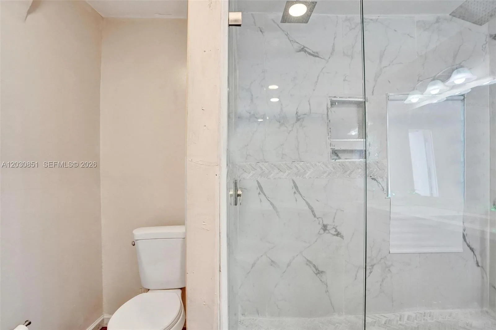 610 Carolina Ave # 2, Fort Lauderdale, FL 33312 photo 3
