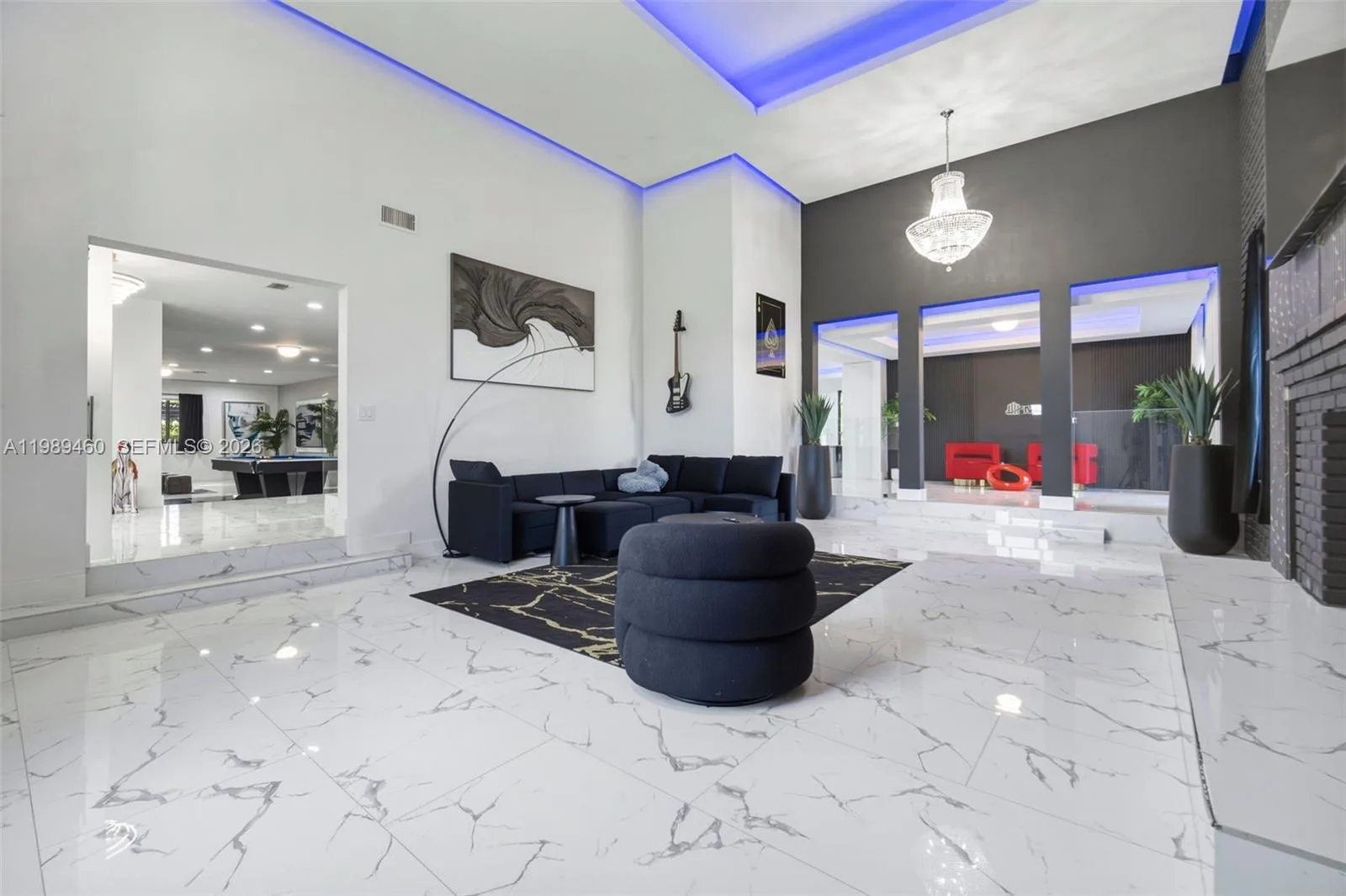 2201 SW 115th Ter, Davie, FL 33325 photo 11