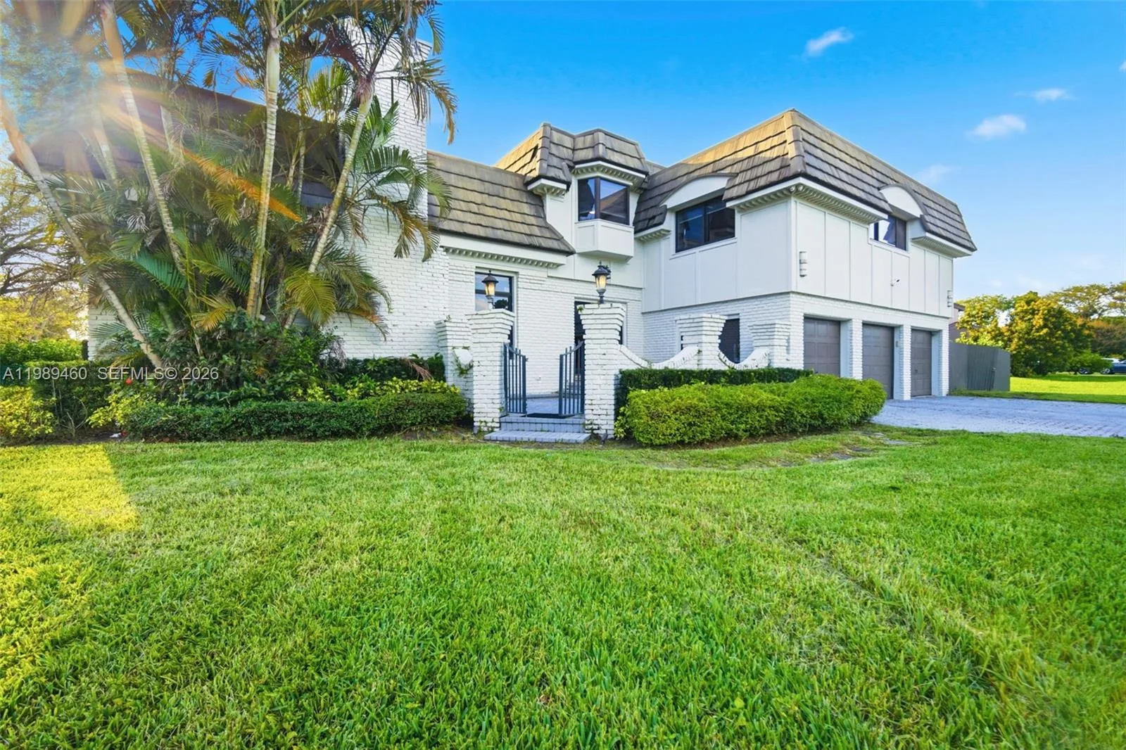 2201 SW 115th Ter, Davie, FL 33325 photo 5