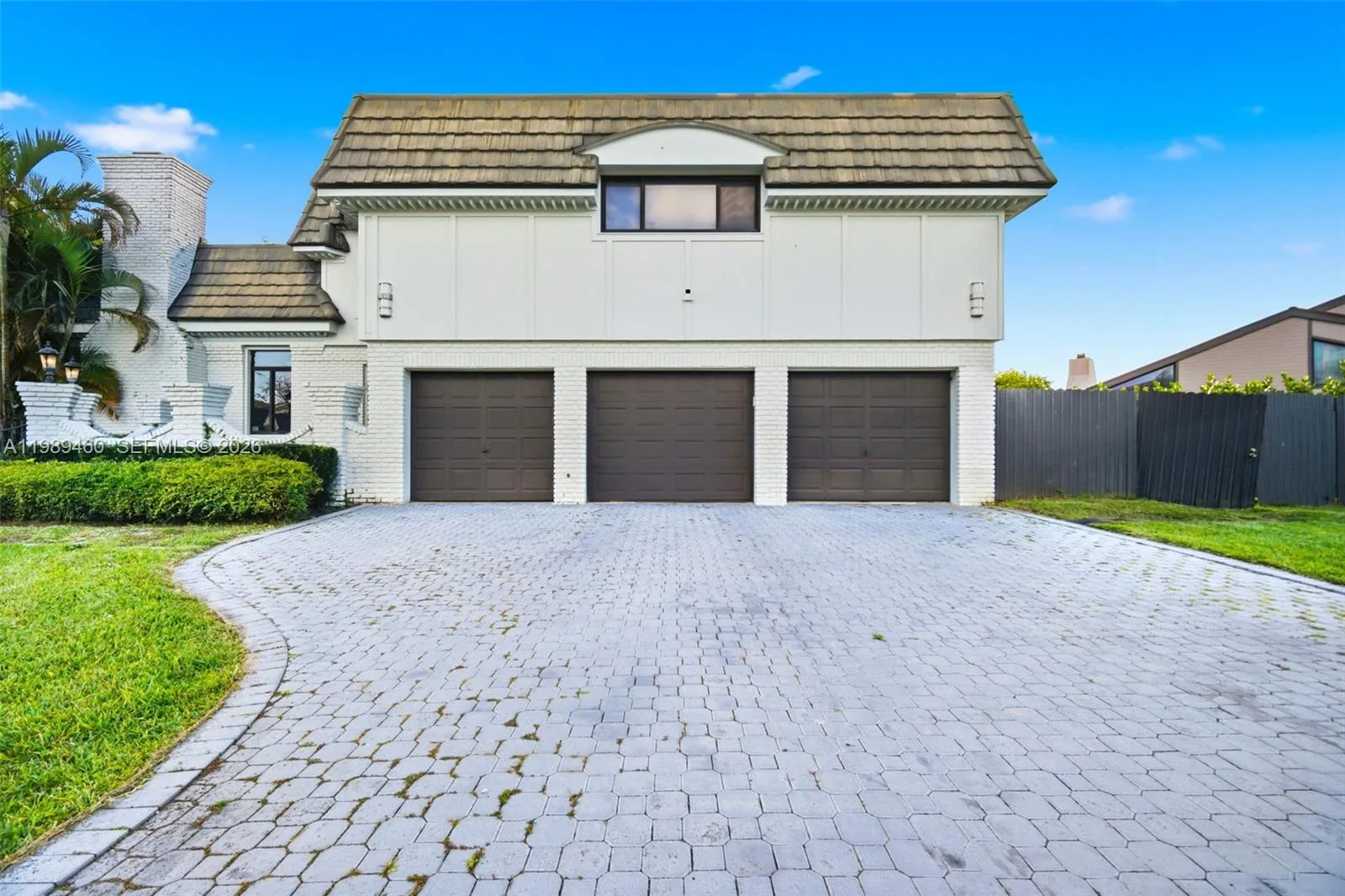 2201 SW 115th Ter, Davie, FL 33325 photo 6