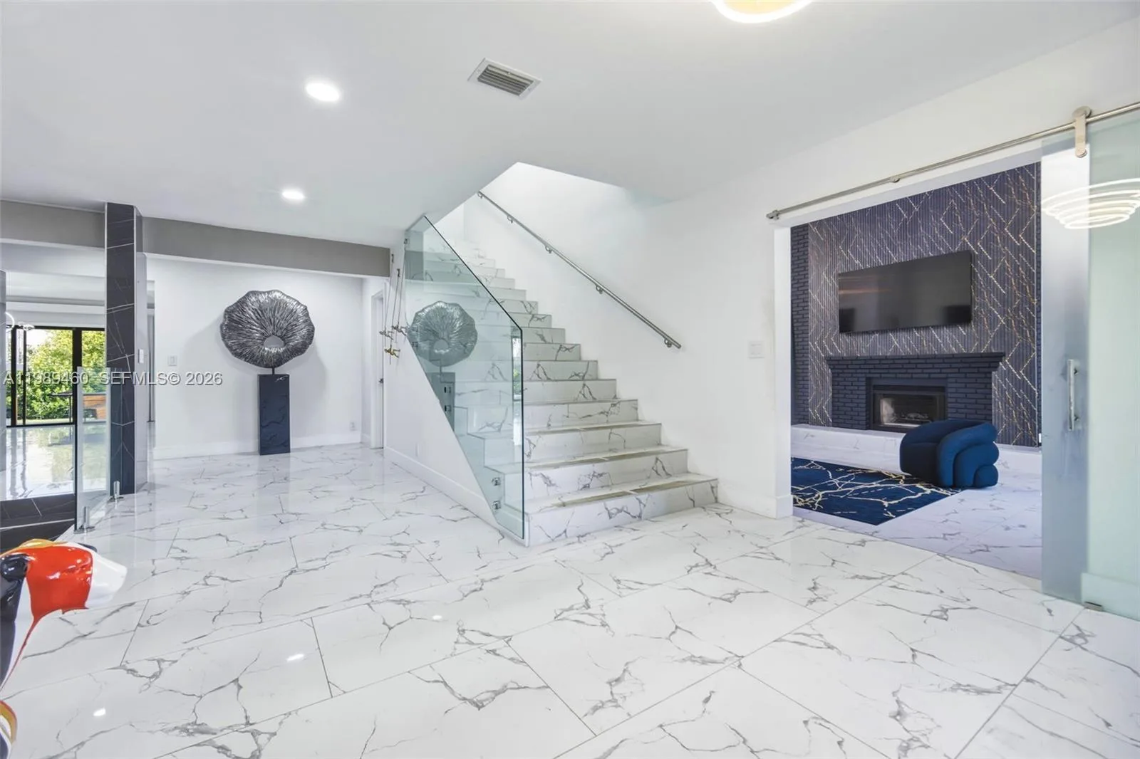 2201 SW 115th Ter, Davie, FL 33325 photo 9