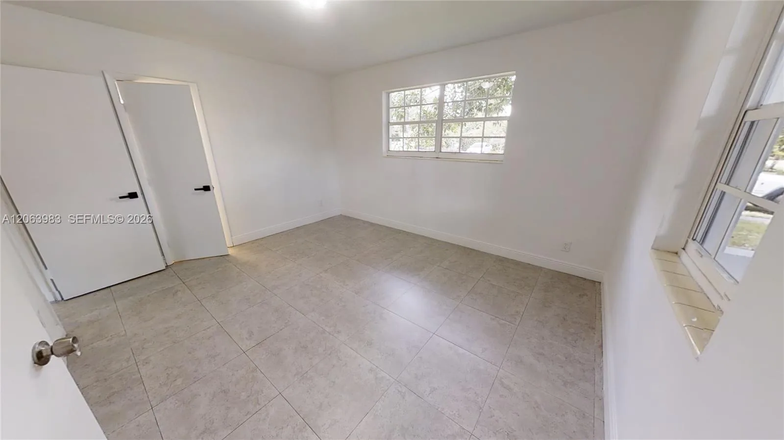 490 NW 90th St # ., El Portal, FL 33150 photo 10