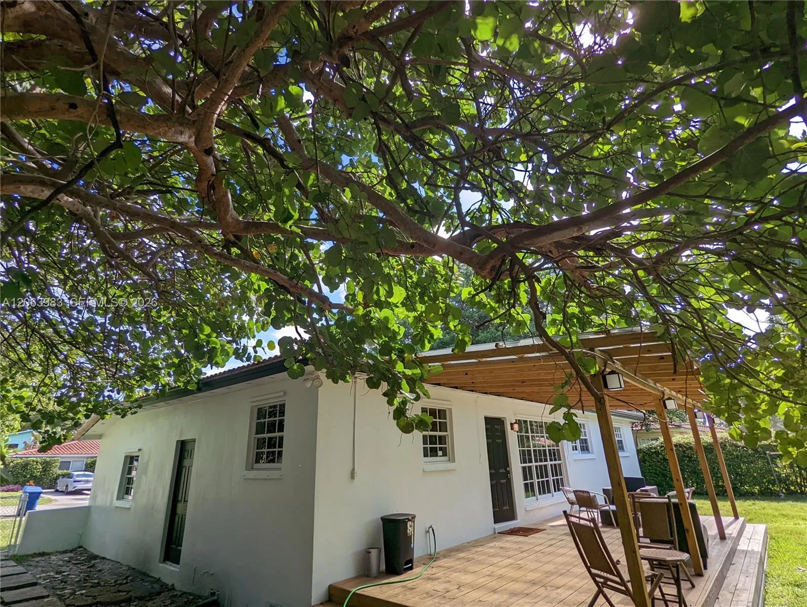 490 NW 90th St # ., El Portal, FL 33150 photo 2