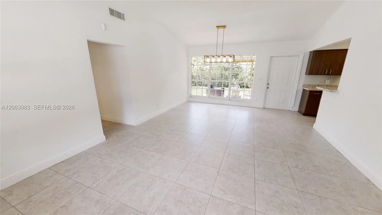 490 NW 90th St # ., El Portal, FL 33150 photo 3