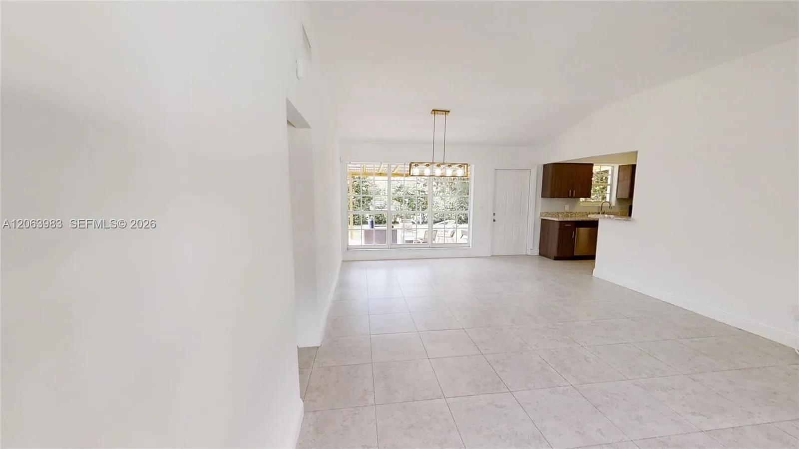 490 NW 90th St # ., El Portal, FL 33150 photo 4