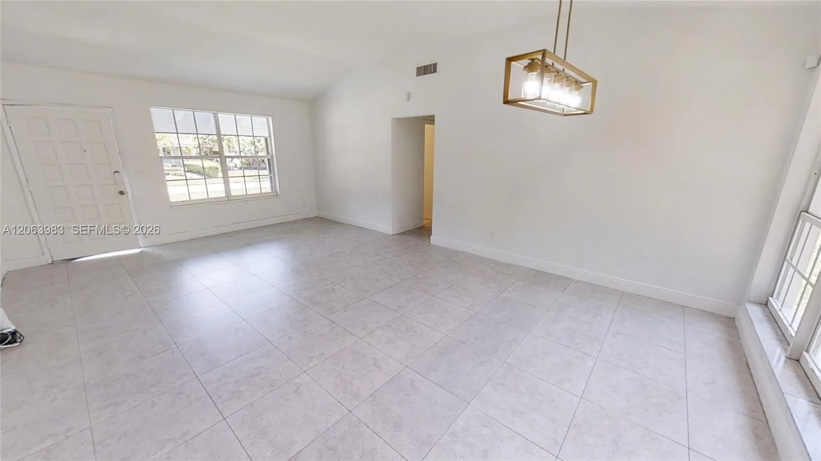 490 NW 90th St # ., El Portal, FL 33150 photo 5