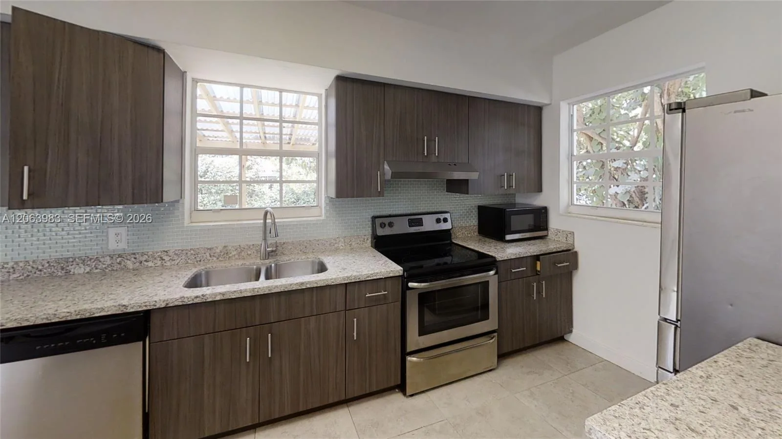 490 NW 90th St # ., El Portal, FL 33150 photo 6