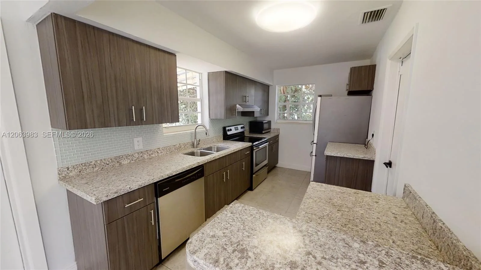 490 NW 90th St # ., El Portal, FL 33150 photo 7