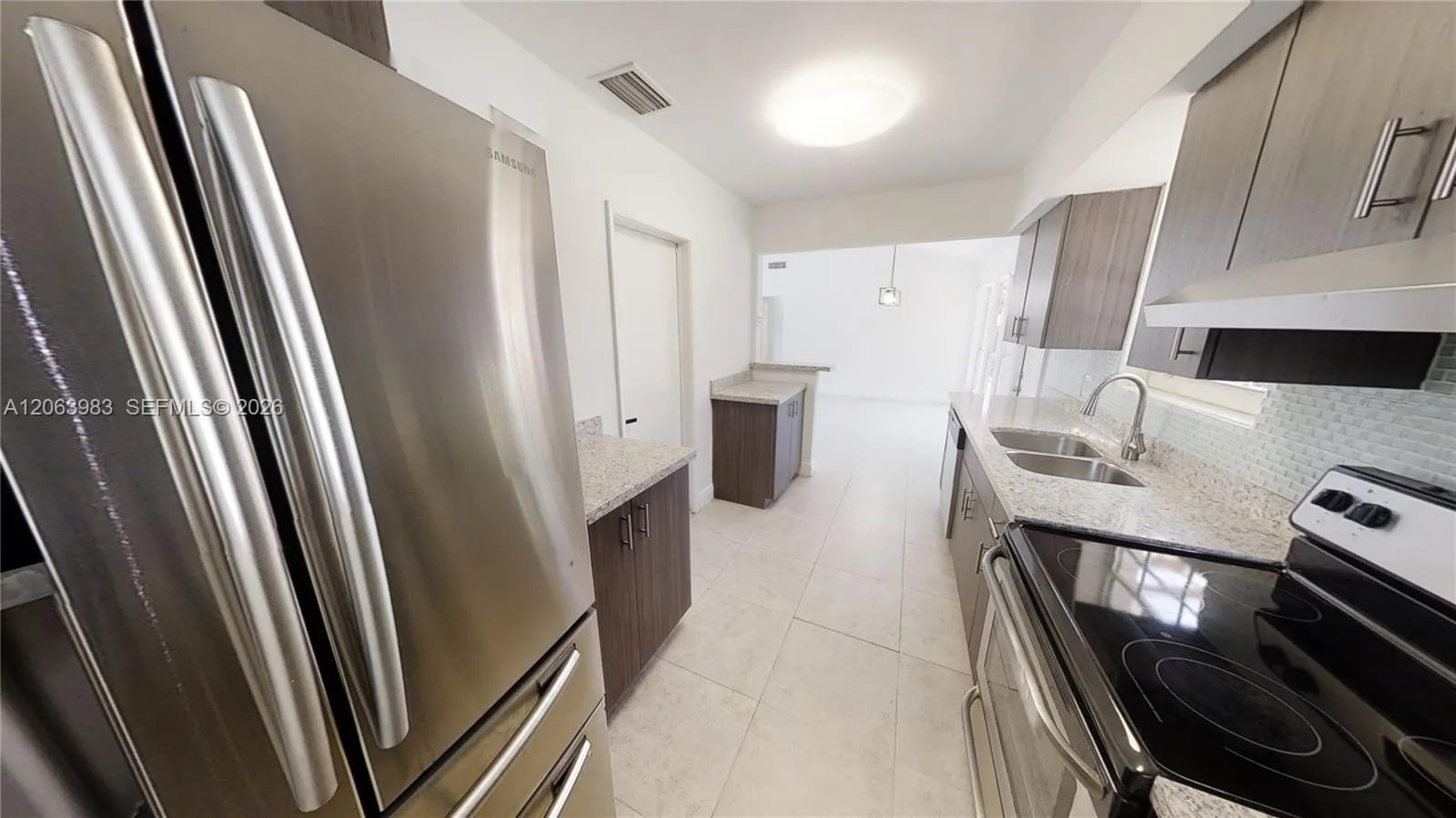 490 NW 90th St # ., El Portal, FL 33150 photo 8