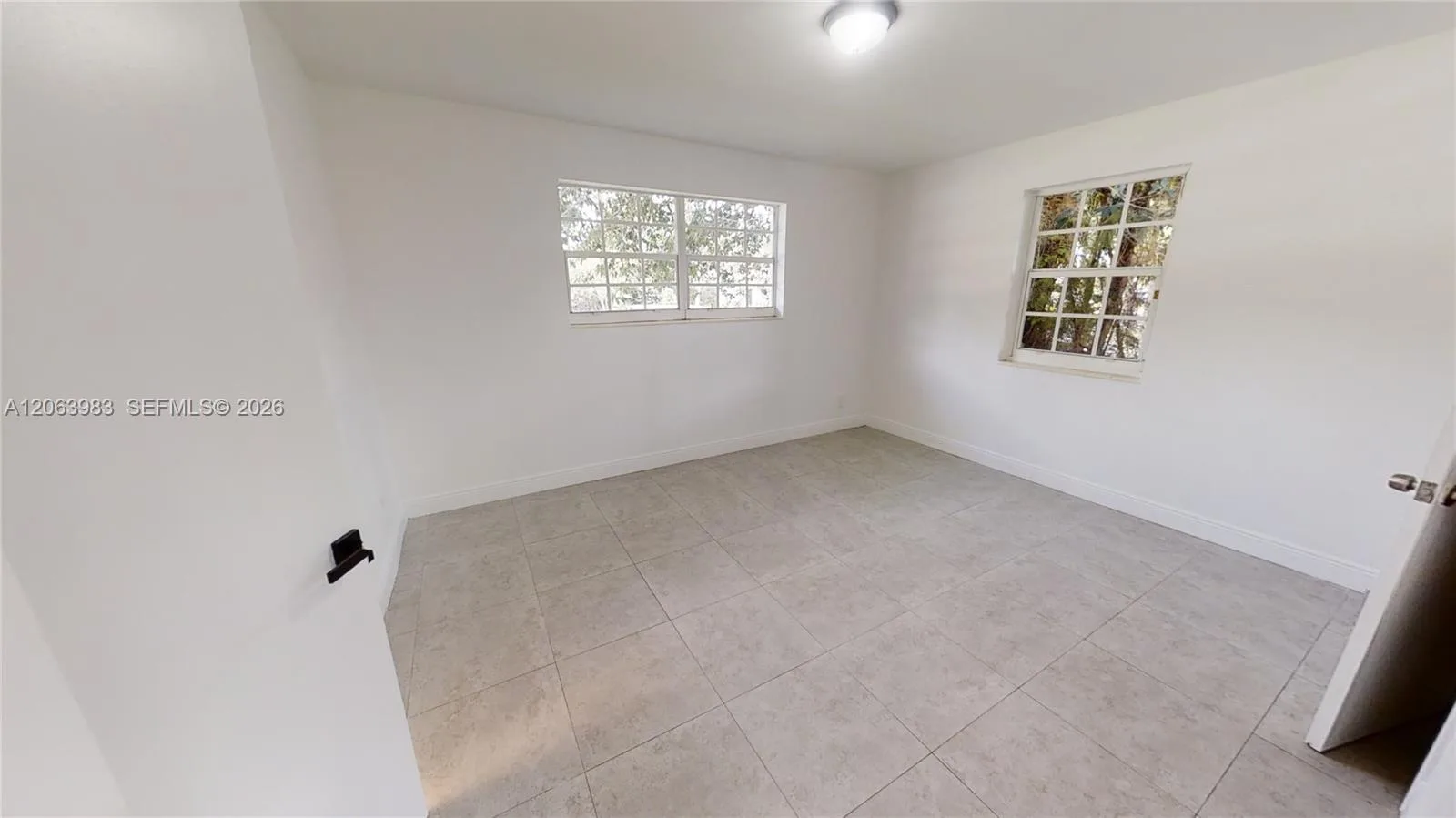 490 NW 90th St # ., El Portal, FL 33150 photo 9