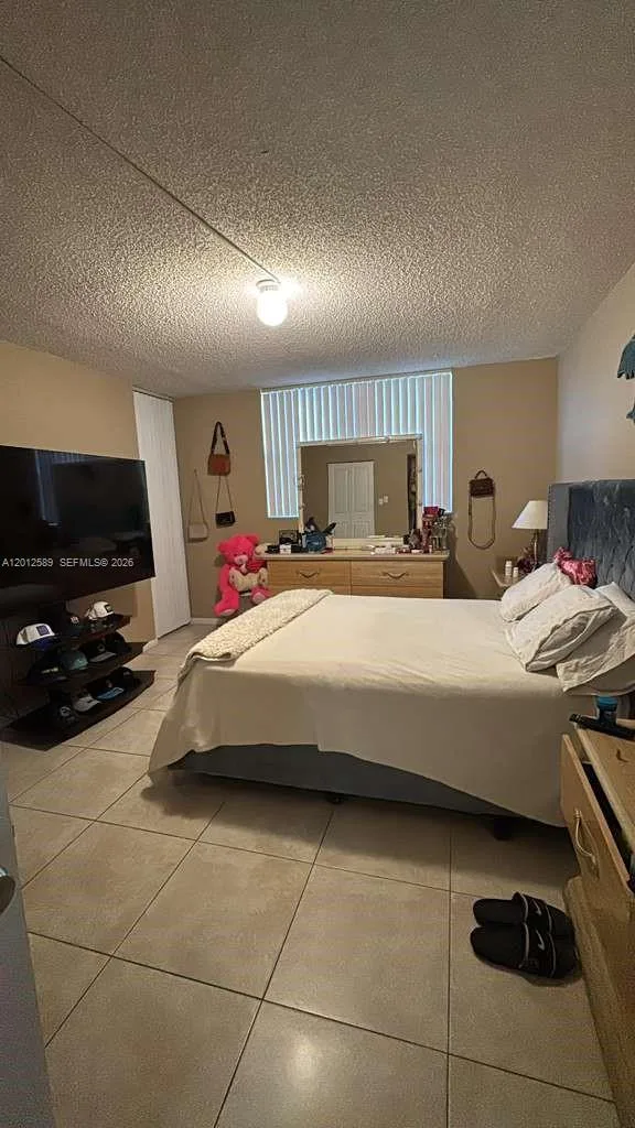 1810 SW 81st Ave # 2106, North Lauderdale, FL 33068