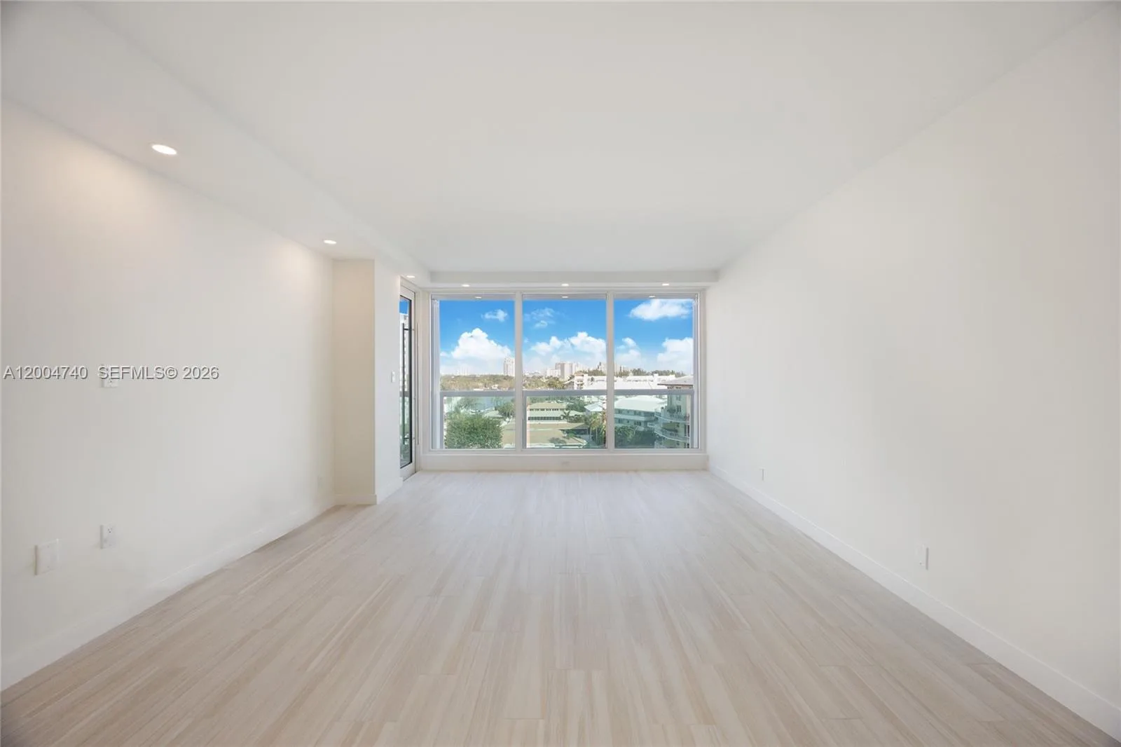 2100 S OCEAN LN # 601, Fort Lauderdale, FL 33316 photo 10