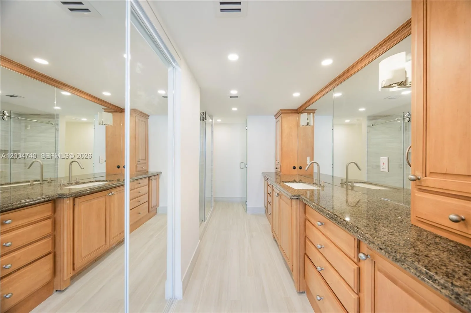 2100 S OCEAN LN # 601, Fort Lauderdale, FL 33316 photo 11