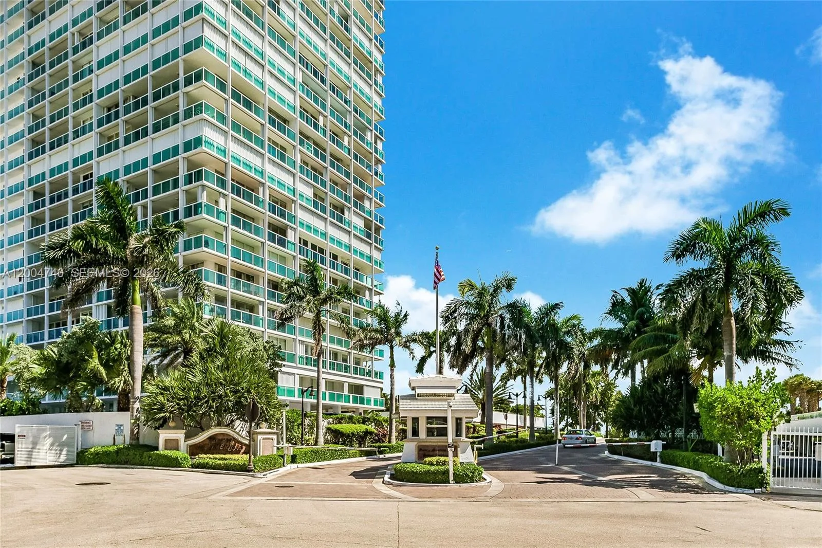 2100 S OCEAN LN # 601, Fort Lauderdale, FL 33316 photo 13
