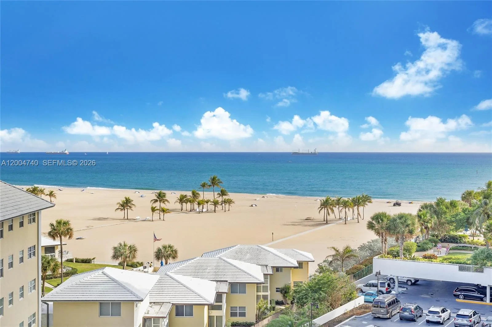 2100 S OCEAN LN # 601, Fort Lauderdale, FL 33316 photo 3