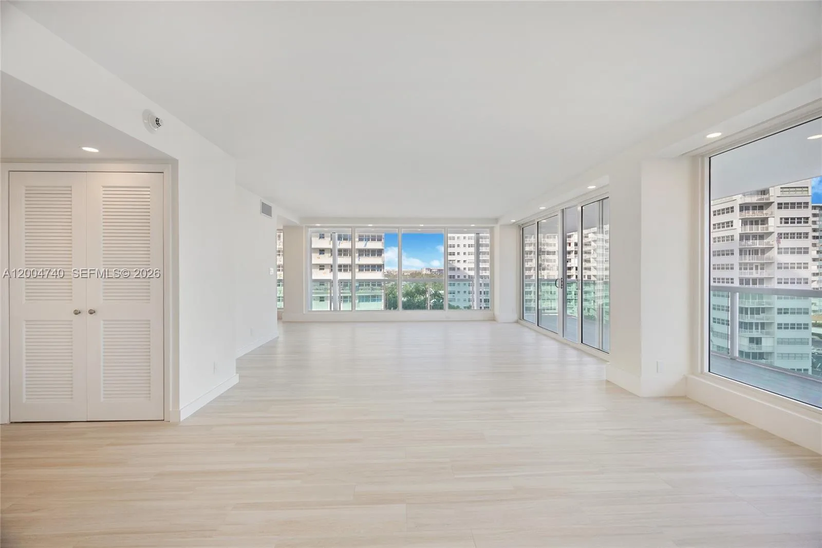 2100 S OCEAN LN # 601, Fort Lauderdale, FL 33316 photo 5