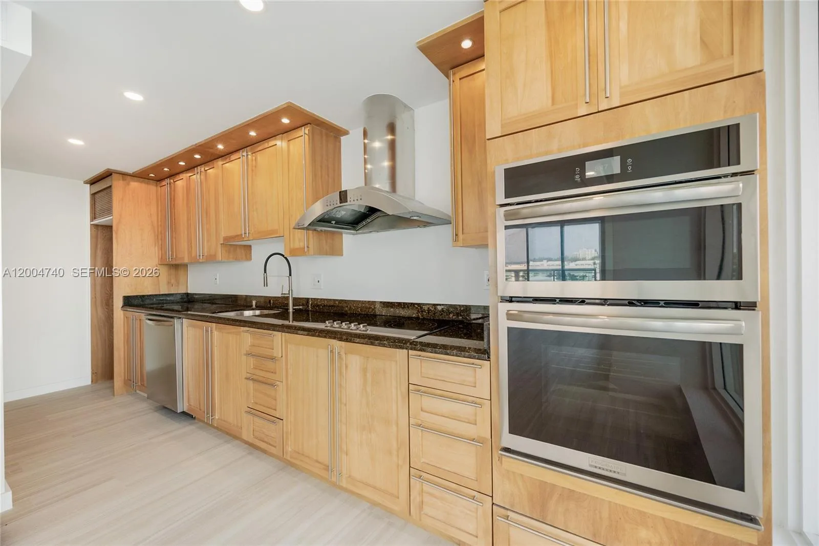 2100 S OCEAN LN # 601, Fort Lauderdale, FL 33316 photo 7