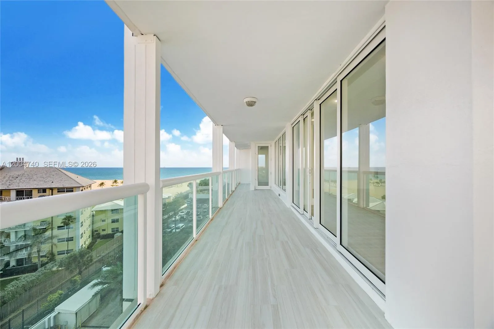 2100 S OCEAN LN # 601, Fort Lauderdale, FL 33316 photo 8