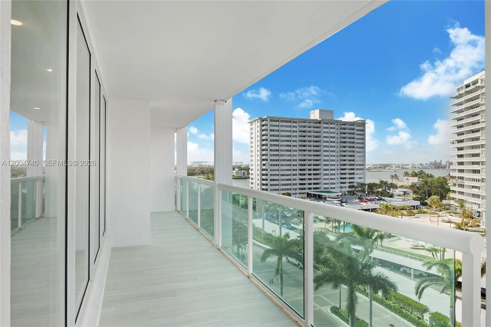 2100 S OCEAN LN # 601, Fort Lauderdale, FL 33316 photo 9