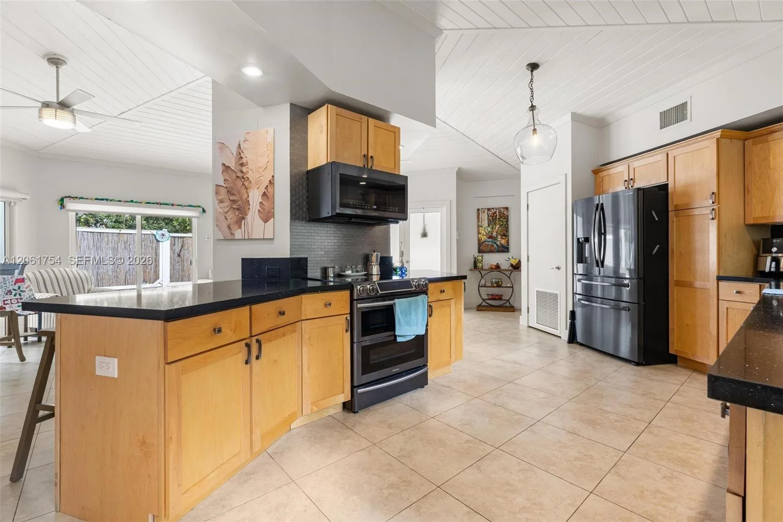 157 Navajo St, Tavernier, FL 33070 photo 11